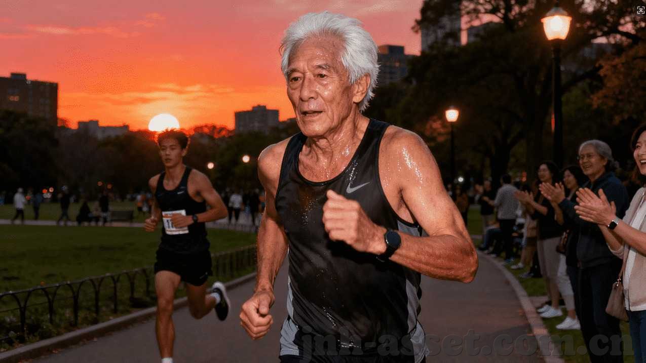 澳门金沙娱乐场开尸-澳门金沙娱乐城开尸，谣言背后的真相与影响