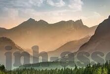 奥斯足球比分-奥斯足球比分背后的竞技风云与球迷情感纽带
