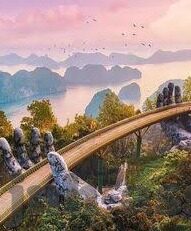 大赢家足球比分直播即时比分-大赢家足球比分直播，即时比分背后的激情与策略盛宴