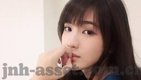 儿童画作品森林舞会-森林舞会，儿童画笔下的自然与想象