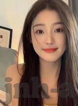 球探比分即时足球比分手-球探比分，即时足球比分的精准导航者
