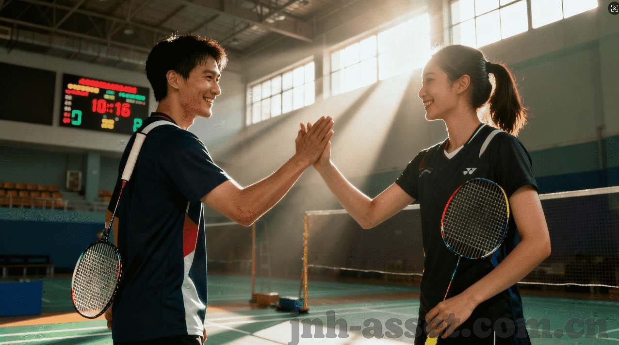 wfcp五福彩票网页-探索WFCP五福彩票网页，安全、便捷与新机遇